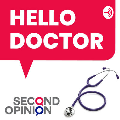 Hello Doctor - Tamil Q&A with Leading Doctors