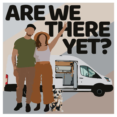 Are We There Yet?