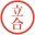 Podcasts – Tachiai (立合い)