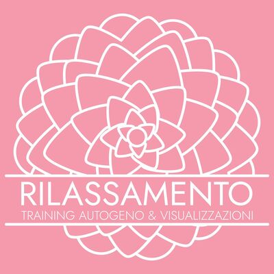 Rilassamento - Training autogeno