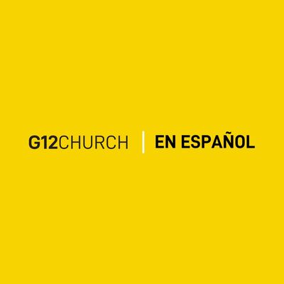G12 Church