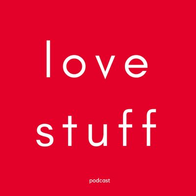 Lets Talk About How Dating Sucks