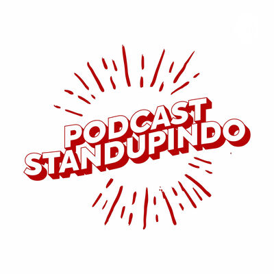 Podcast Standupindo