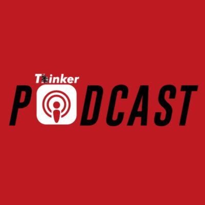 PodcasThinker