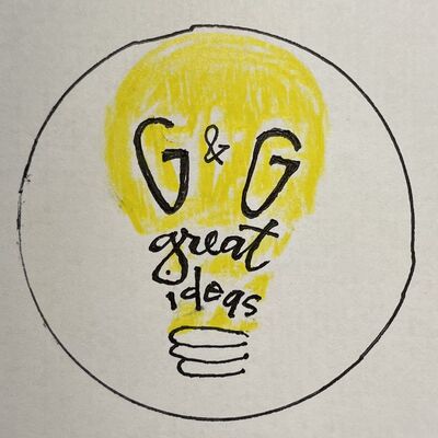 G&G Great Ideas