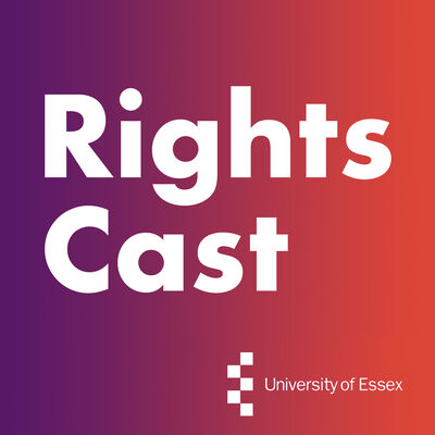 RightsCast