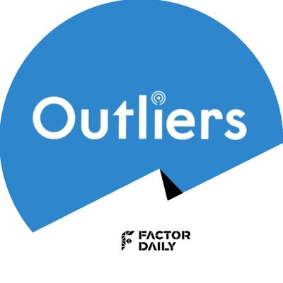 Outliers