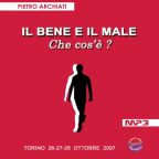 IL BENE E IL MALE  - Che cos'è?