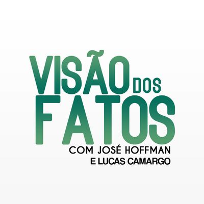 Visão dos Fatos