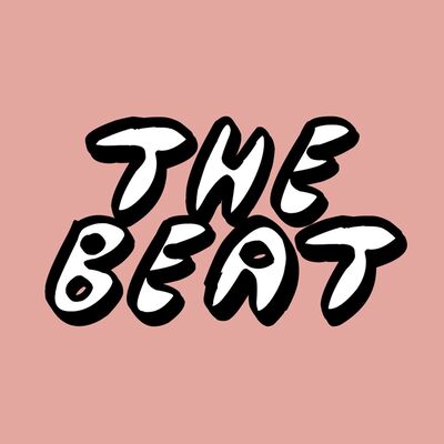 The Beat