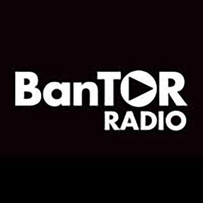 BanTOR Radio