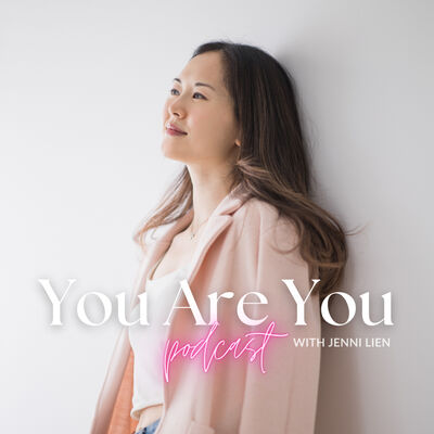 You Are You