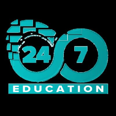Education is Broken and We are here to Fix it