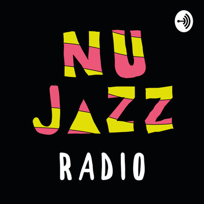 NuJazz Radio