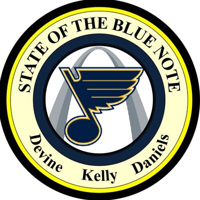 State of the Blue Note