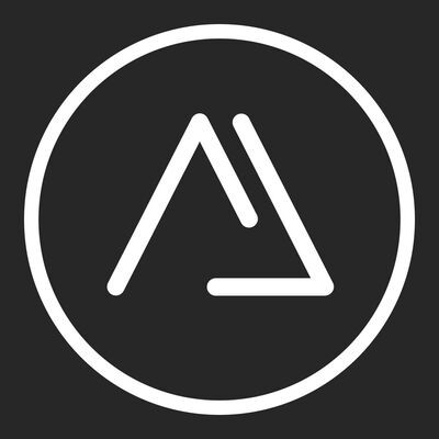 NHY Podcast l بودكاست ناي