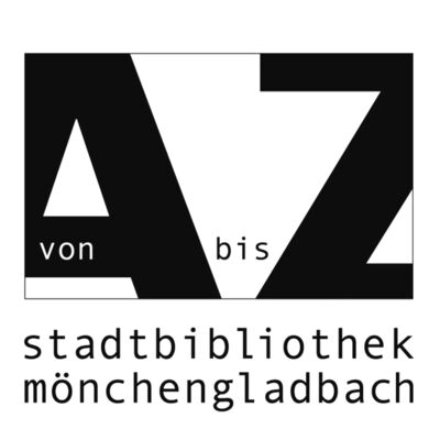 Von A bis Z