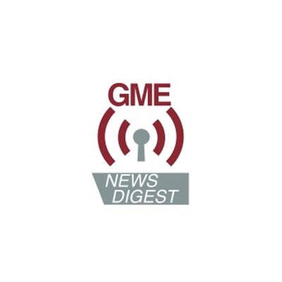Graduate Management Education (GME) News Digest - Making Graduate Program Management Simpler