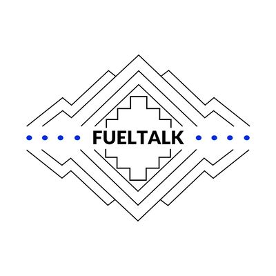 FUELTALK