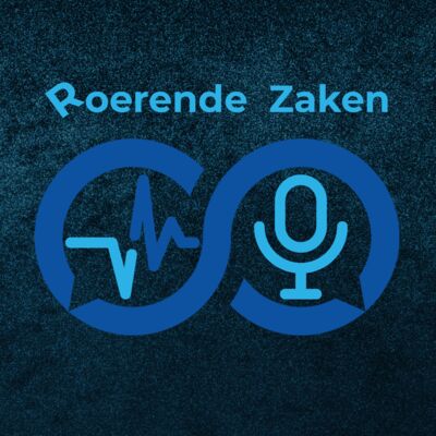 Roerende Zaken