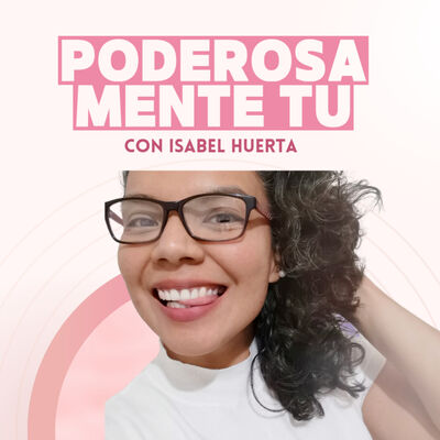 Poderosamente Tú