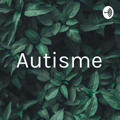 Autisme🌺