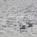 Continental Drift Radio