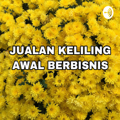 Pangeran bisnis