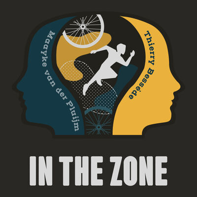 In the Zone