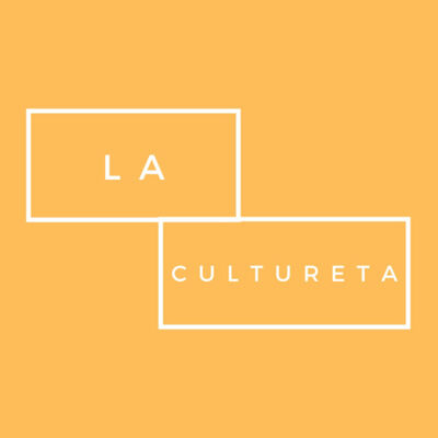 La Cultureta