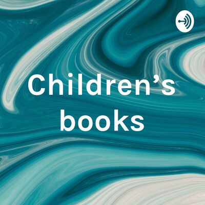 Children's books