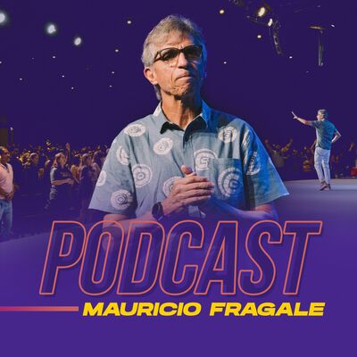 Mauricio Fragale