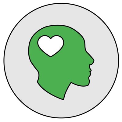 Mental Health