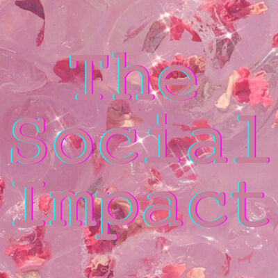 The Social Impact Podcast