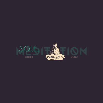 Soul Meditation Sessions