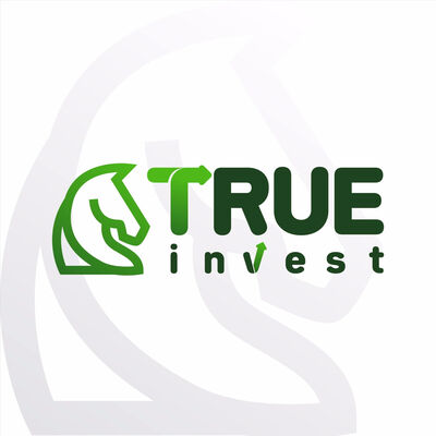 Đầu tư thật - True Invest