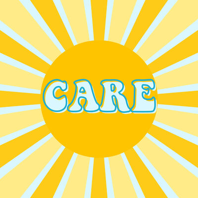 C.A.R.E.