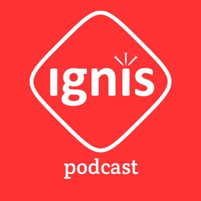 Ignis webmagazine