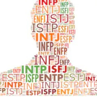 MBTI and Gender - is there a connection?