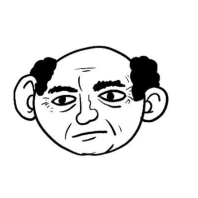 GUBI Podcast