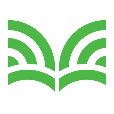 St Helen's Sunday talks podcast