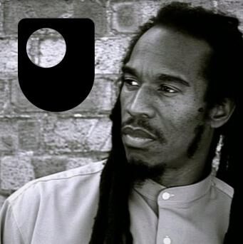 The Z files with Benjamin Zephaniah - for iPad/Mac/PC