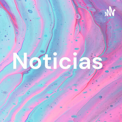 Noticias