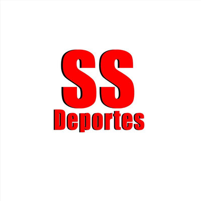 SS Deportes