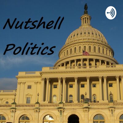 Nutshell Politics