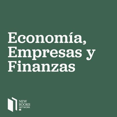 Novedades editoriales en economía, empresas y finanzas