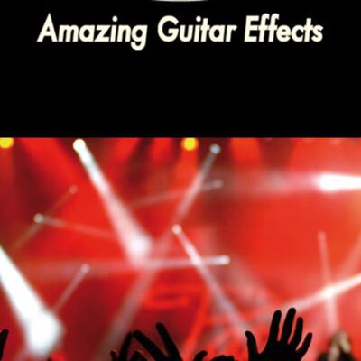 T-Rex Effects