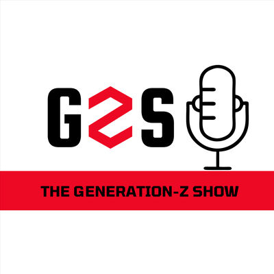 The Generation-Z Show