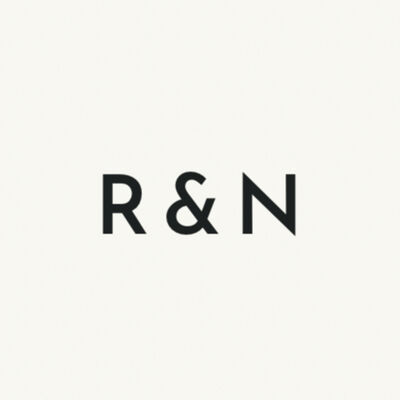 R&N