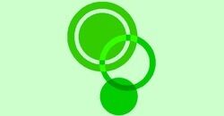 A show from the Green Circles network
